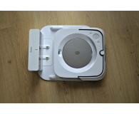 iRobot Braava m6 m6138 - 1091133 - zdjęcie 30